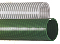 Heavy Duty Water Suction and Discharge Hose